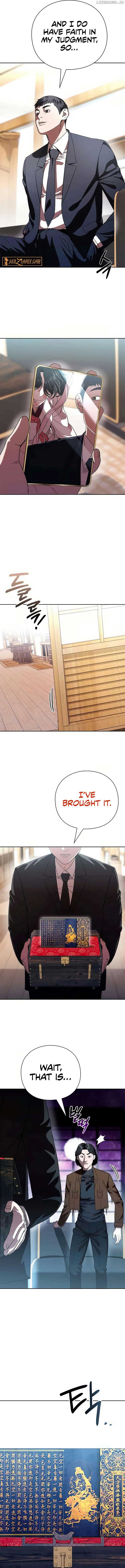 ch 47 2