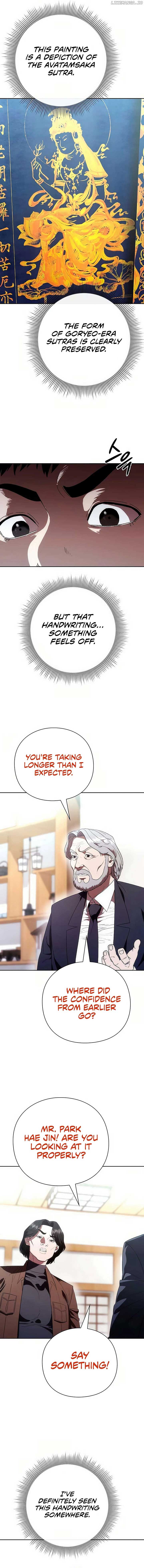 ch 47 4