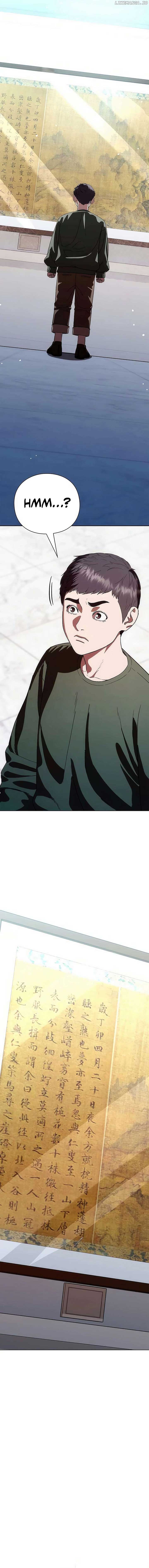 ch 47 6