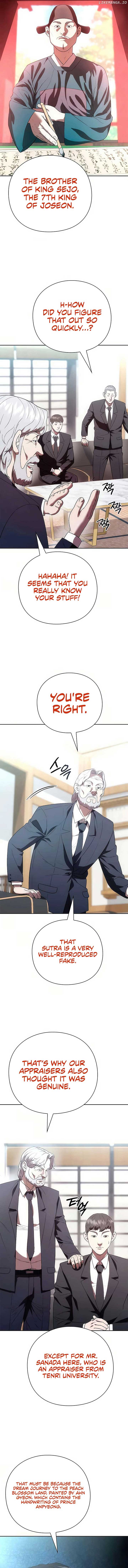 ch 47 9