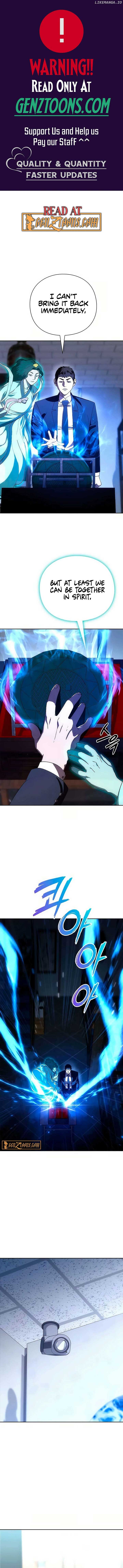 ch 48 1