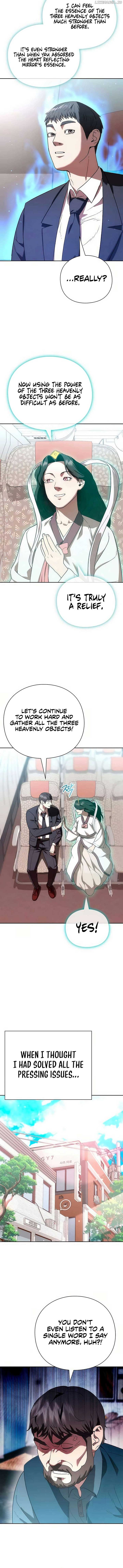 ch 48 10