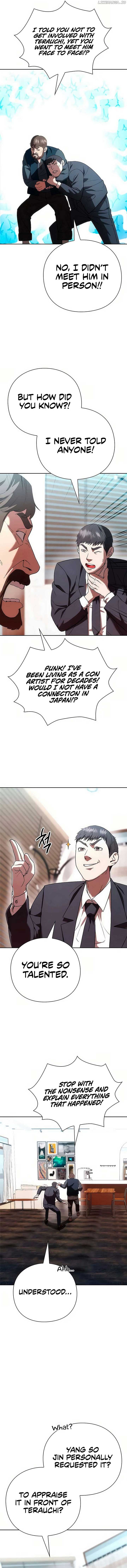 ch 48 11