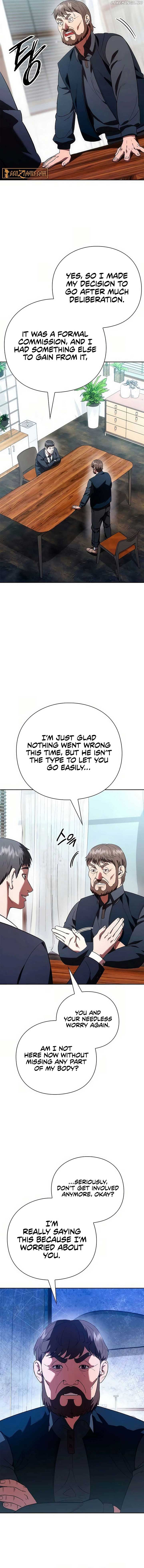 ch 48 12