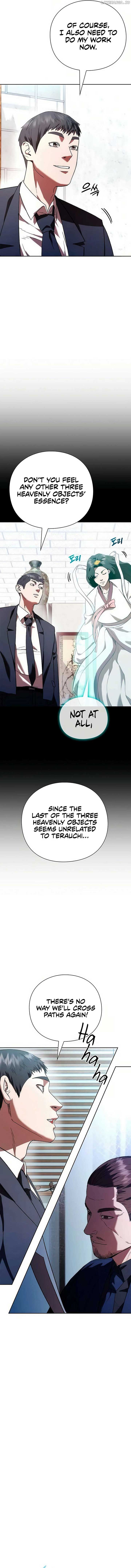 ch 48 13
