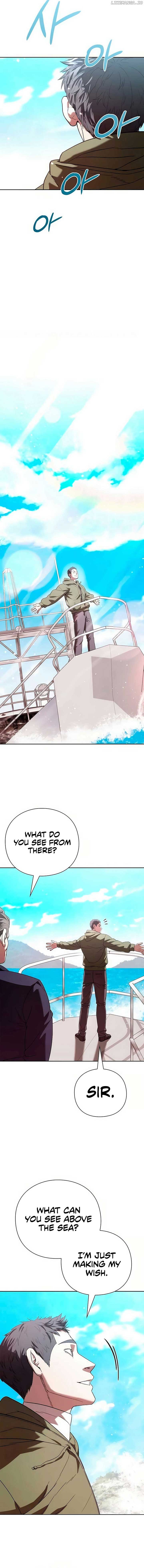 ch 48 14
