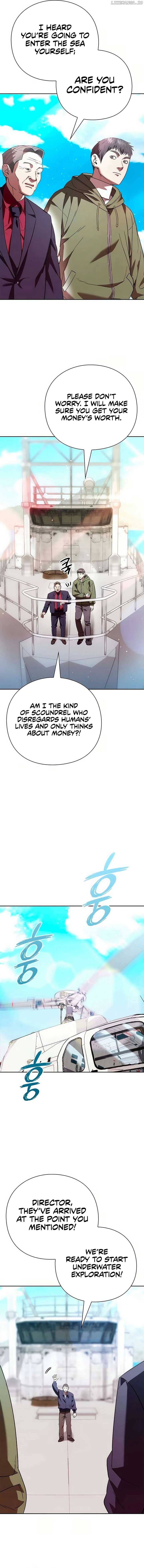 ch 48 15