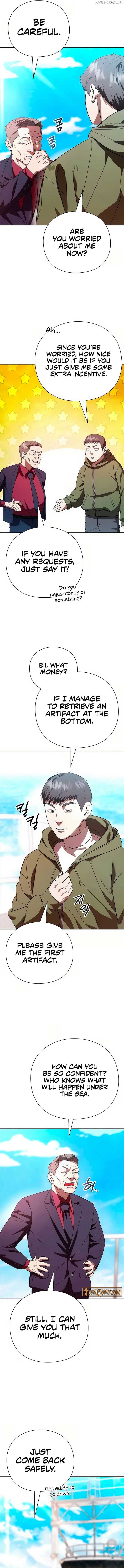 ch 48 16