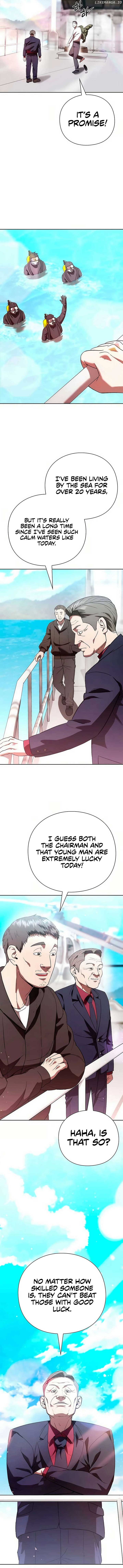 ch 48 17