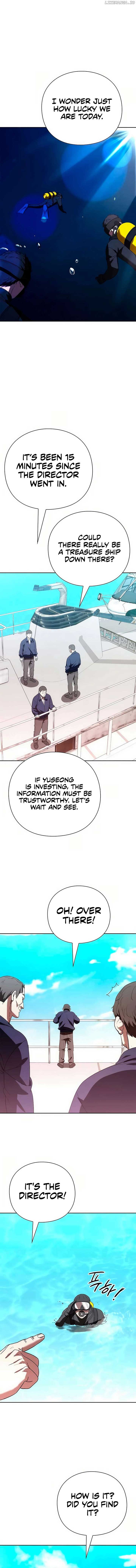 ch 48 18