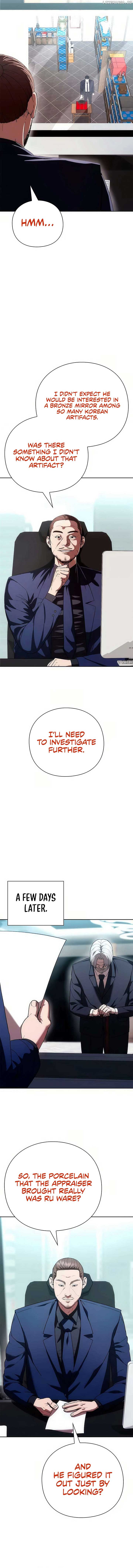 ch 48 2