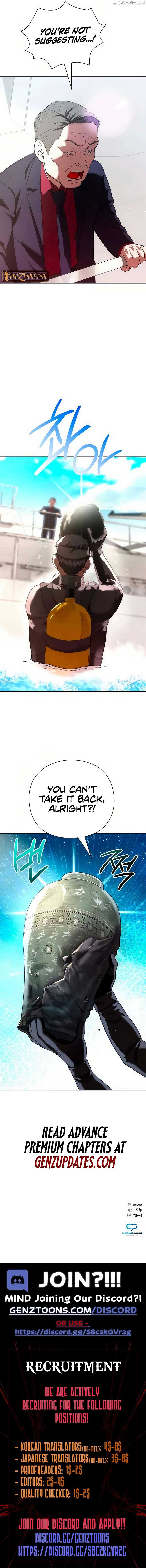 ch 48 20