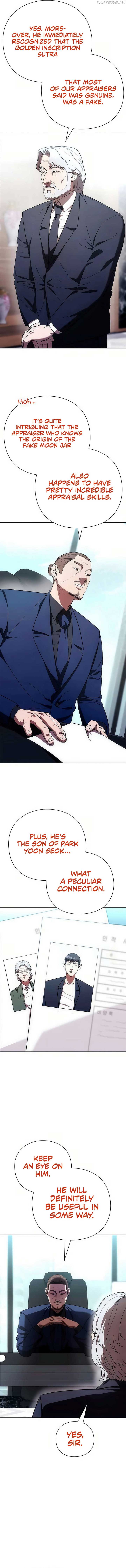 ch 48 3