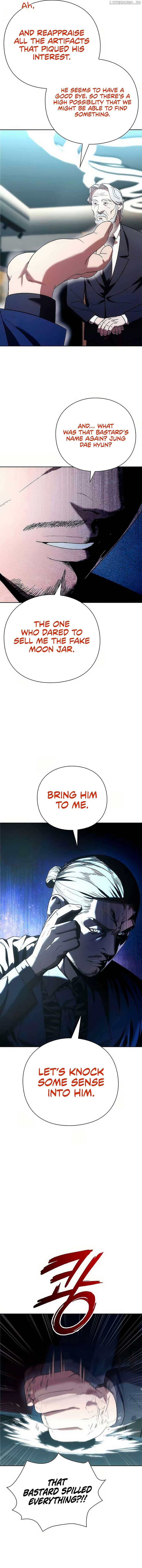 ch 48 4