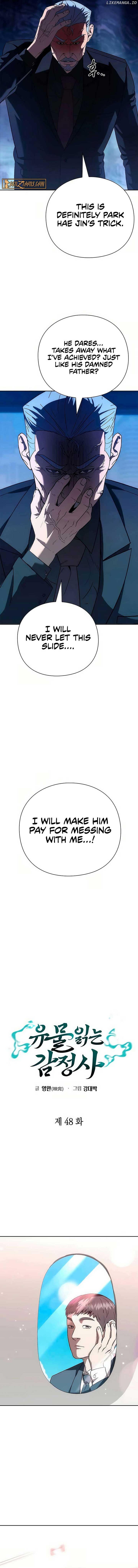 ch 48 6