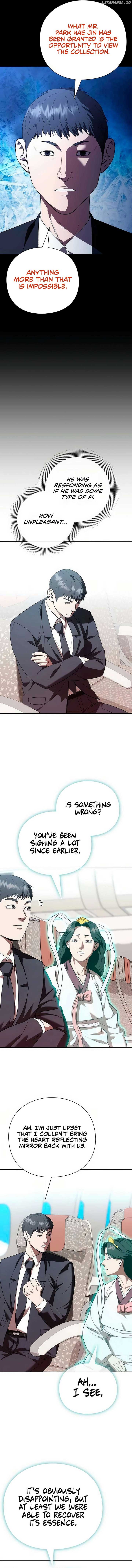 ch 48 8