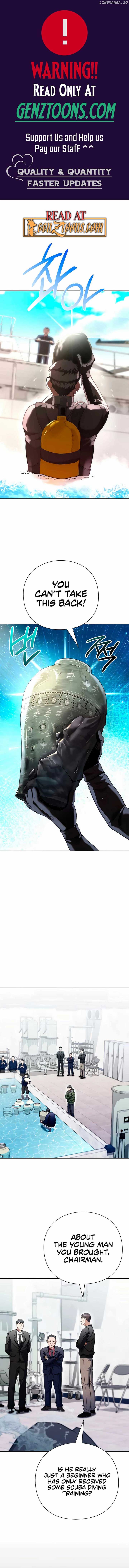 ch 49 1