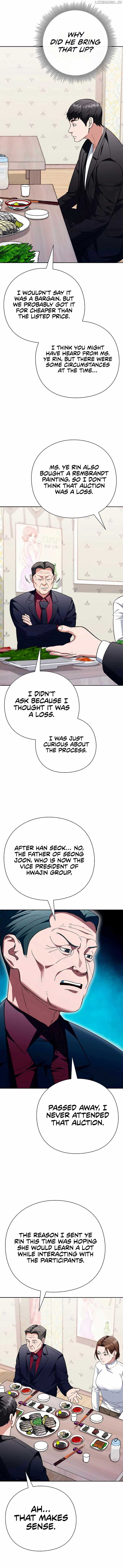 ch 49 11