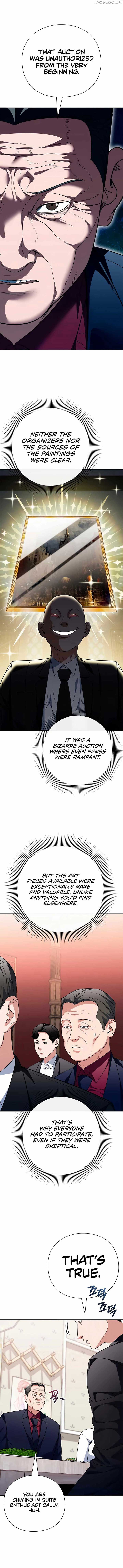 ch 49 12