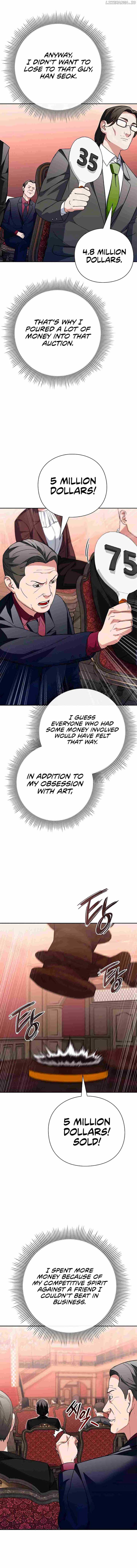 ch 49 13