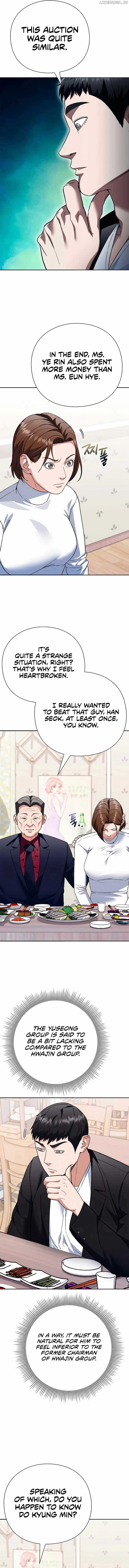 ch 49 14