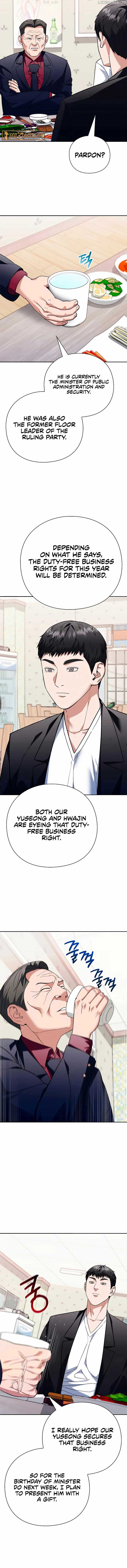 ch 49 15