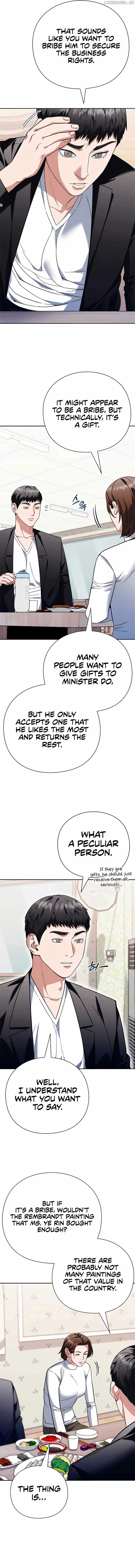 ch 49 16