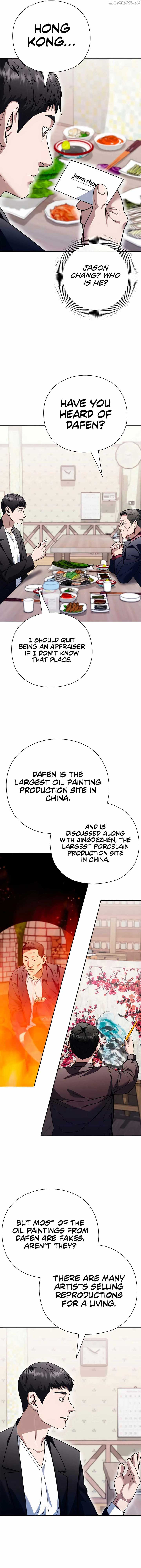 ch 49 18