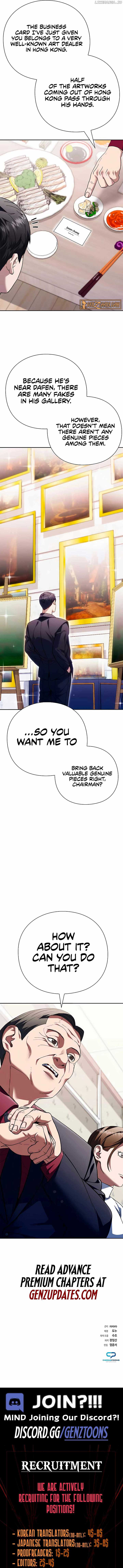 ch 49 19