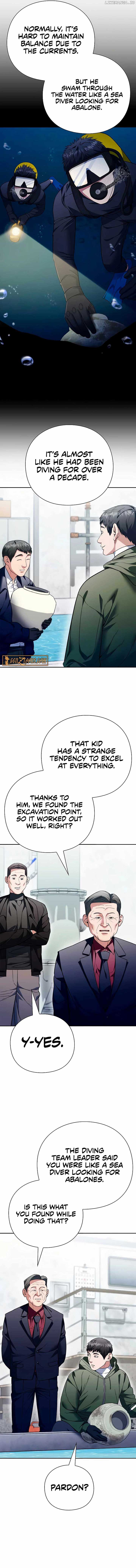 ch 49 2