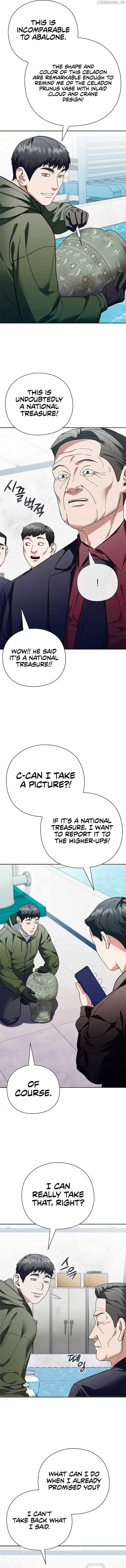 ch 49 3