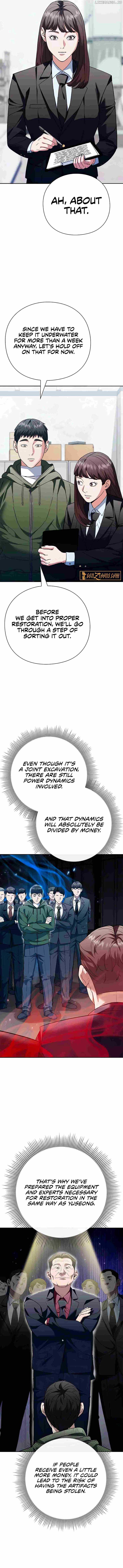 ch 49 5