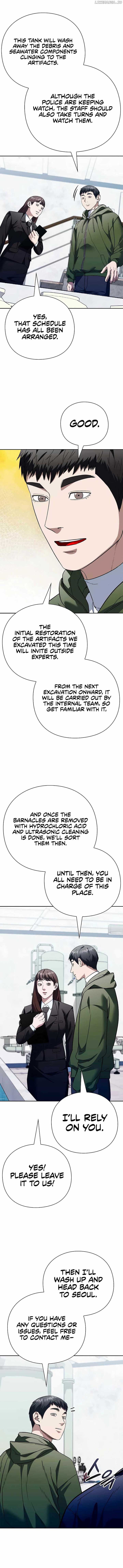 ch 49 6