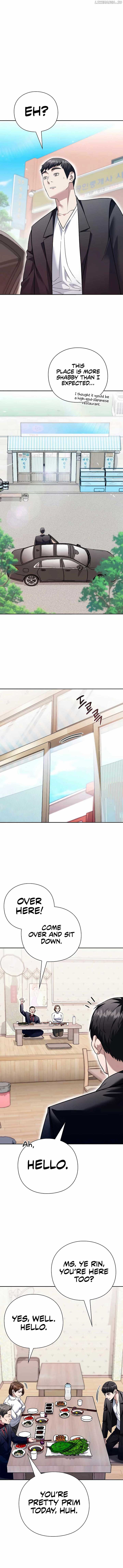 ch 49 8