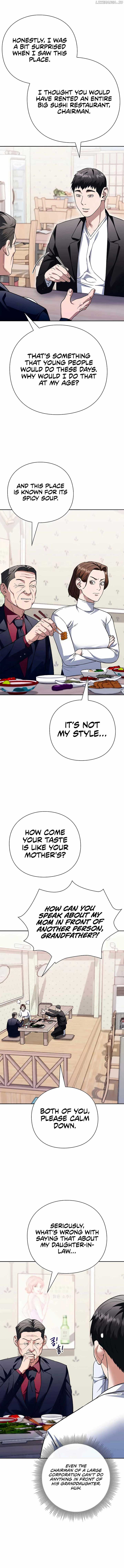 ch 49 9