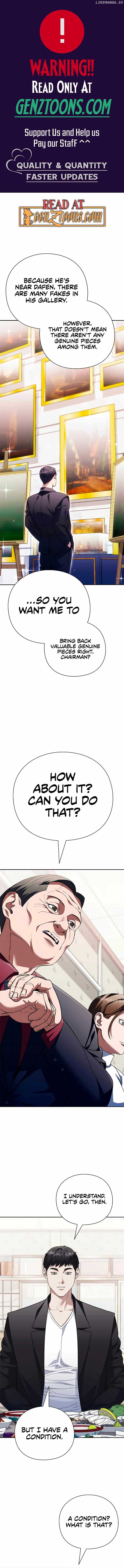 ch 50 1