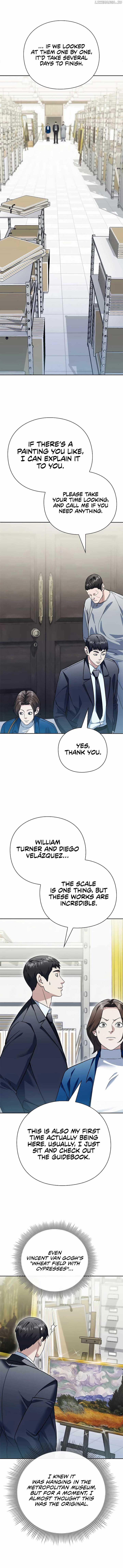 ch 50 10