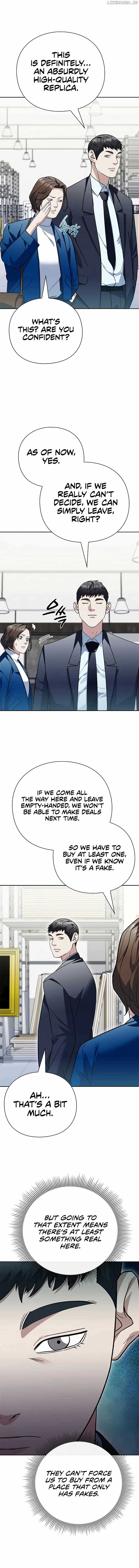 ch 50 11