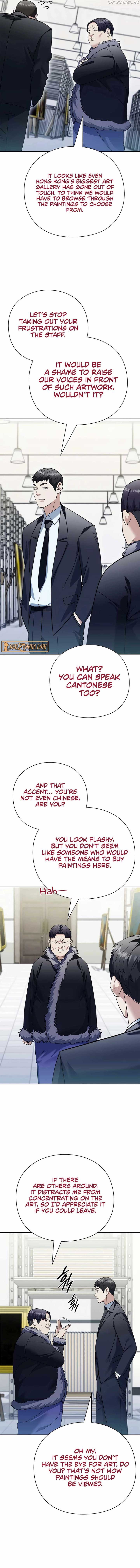 ch 50 13