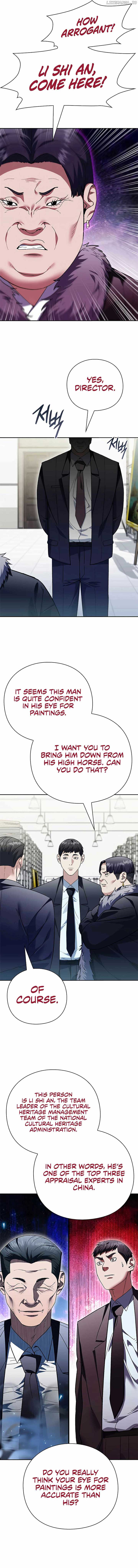 ch 50 14