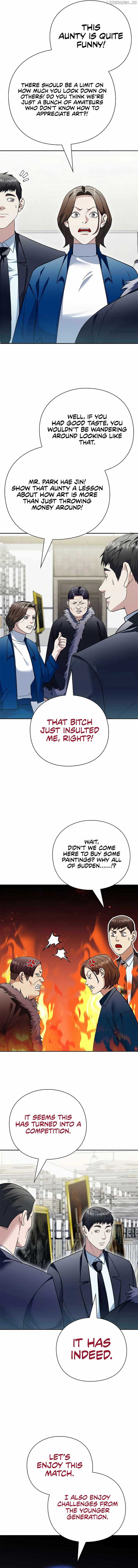 ch 50 15