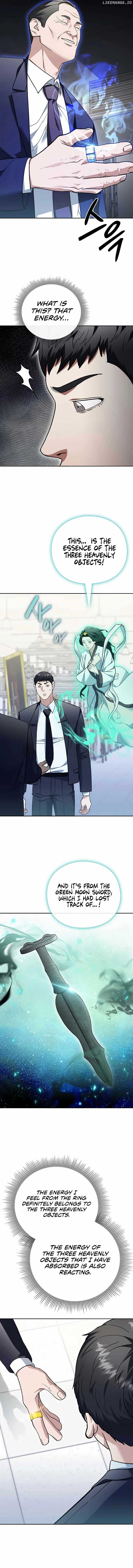 ch 50 16
