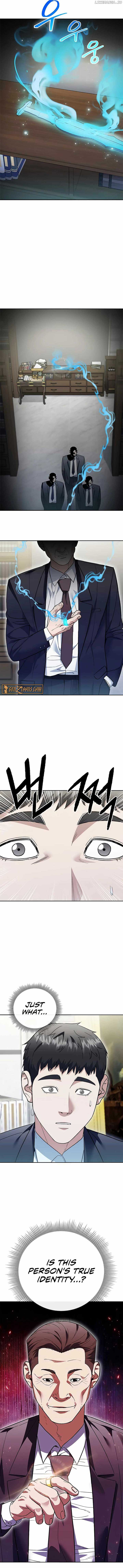 ch 50 18