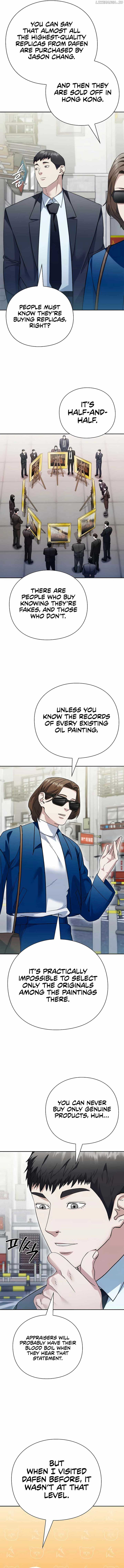 ch 50 4