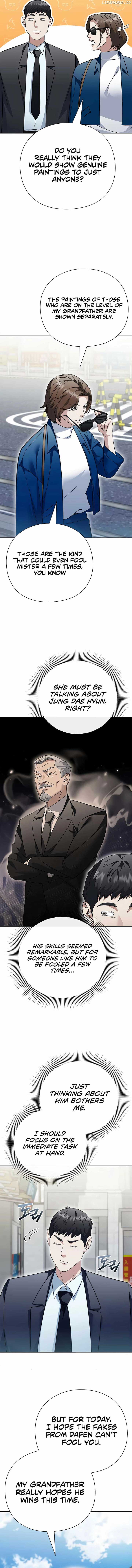 ch 50 5