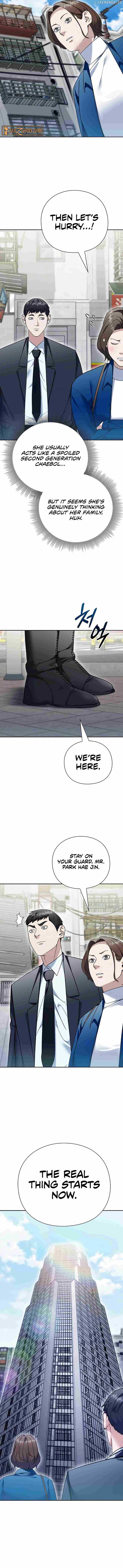ch 50 6