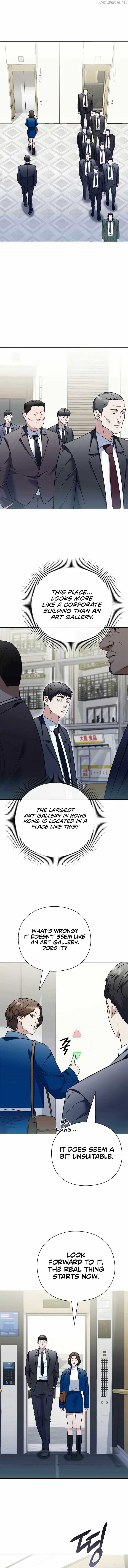 ch 50 7