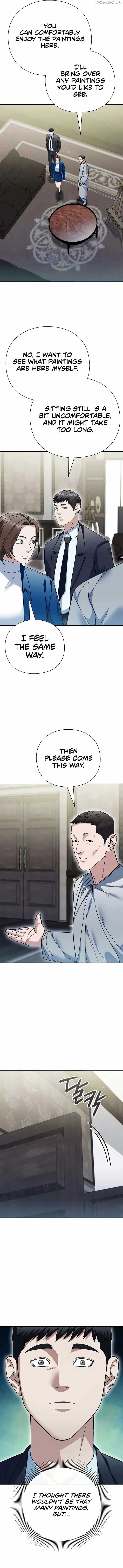 ch 50 9