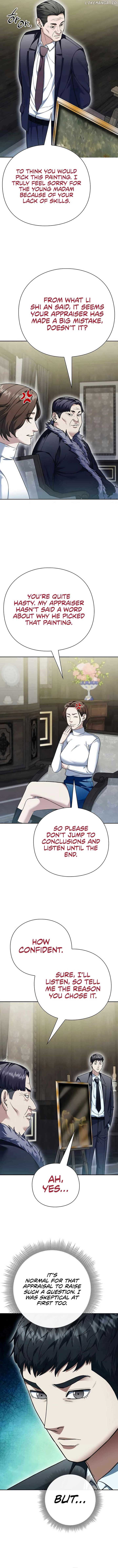 ch 52 2