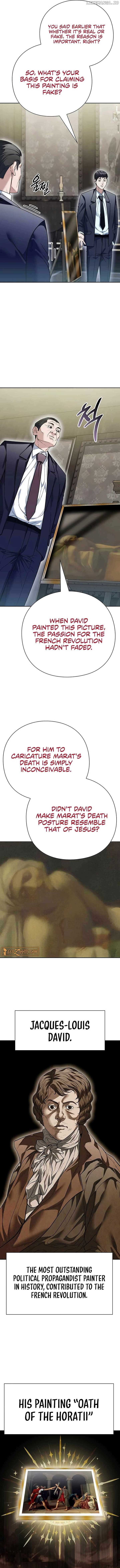 ch 52 3
